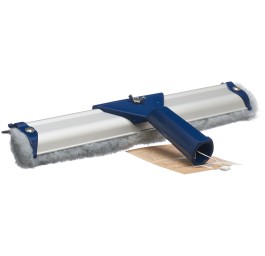 HA-RA Lave-vitres 32cm standard