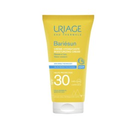 URIAGE Bariésun Crème SPF30 22 tb 50 ml
