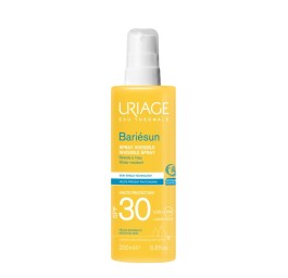 URIAGE Bariésun Spray SPF30 22 200 ml