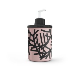 STERILLIUM Dispenser MIA abstract pink