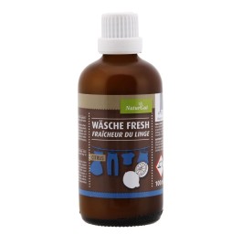 NATURGUT Lessive fraîche fragrance agrumes 100 ml