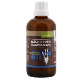 NATURGUT Lessive fraîche fragrance provence 100 ml