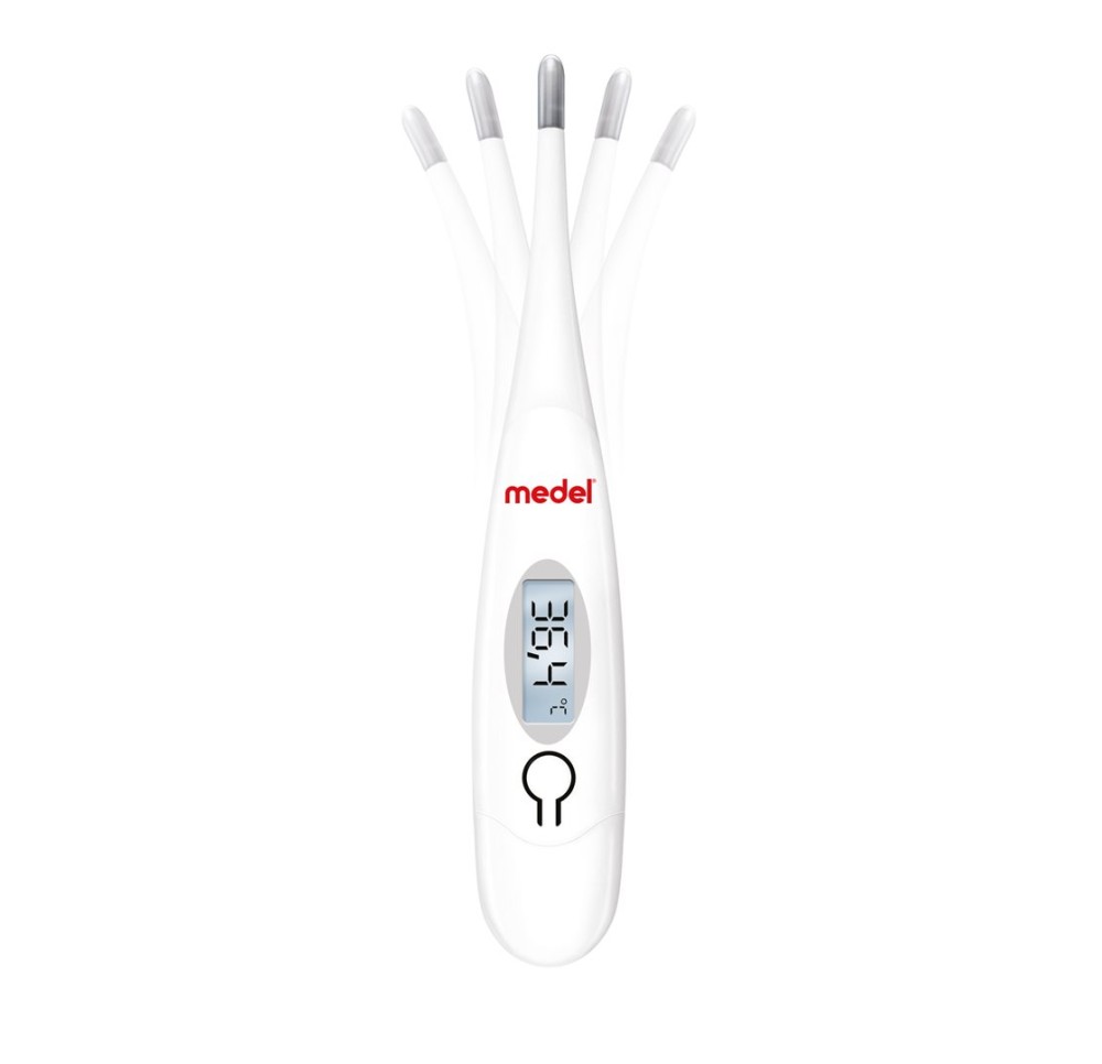 MEDEL Express thermomètre