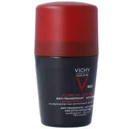 VICHY Homme déo C.C roll-on 96h DE/IT/FR 50 ml