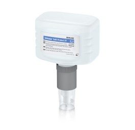 SKINMAN SOFT PROT FF s col+pa 6 x 750 ml