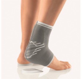 BORT ActiveMed band tendon achille S graphite