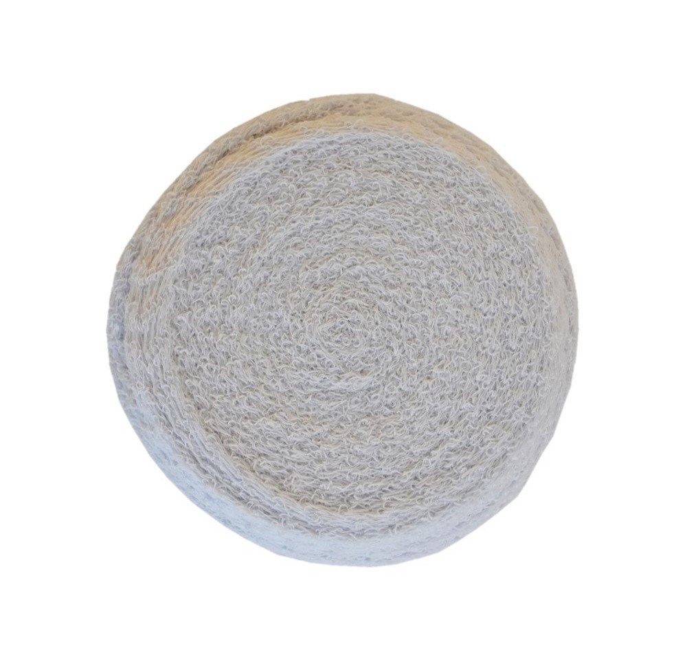 RETELAST pansement filet no 2 50m main pied