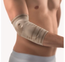 BORT ActiveMed coudière S beige