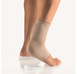 BORT ActiveMed band tendon achille M beige