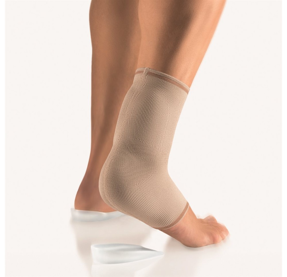 BORT ActiveMed band tendon achille M beige