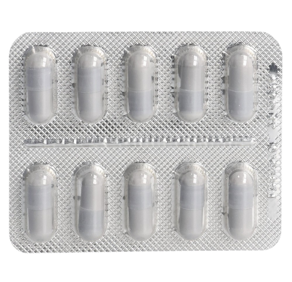 CELECOXIB axapharm caps 200 mg 100 pce