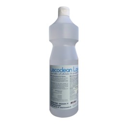 LISCOCLEAN LAVENDEL désinfect surface fl 1 lt