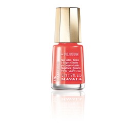 MAVALA Mini Color's Tamarindo fl 5 ml