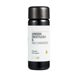 PHYTOMED Huile d'argousier bio fl 500 ml