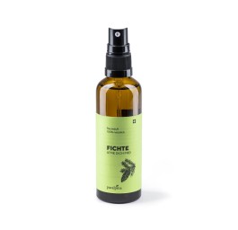 PURALPINA Parfum d'ambiance épicéa spr 75 ml