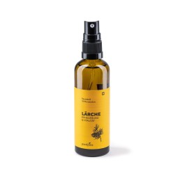 PURALPINA Parfum d'ambiance mélèze spr 75 ml