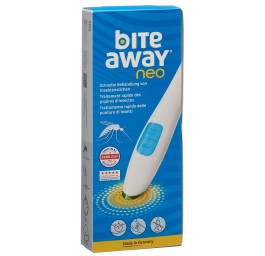 BITE AWAY neo
