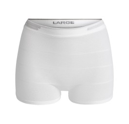 SENI Fix Soft L 4 x 25 pce