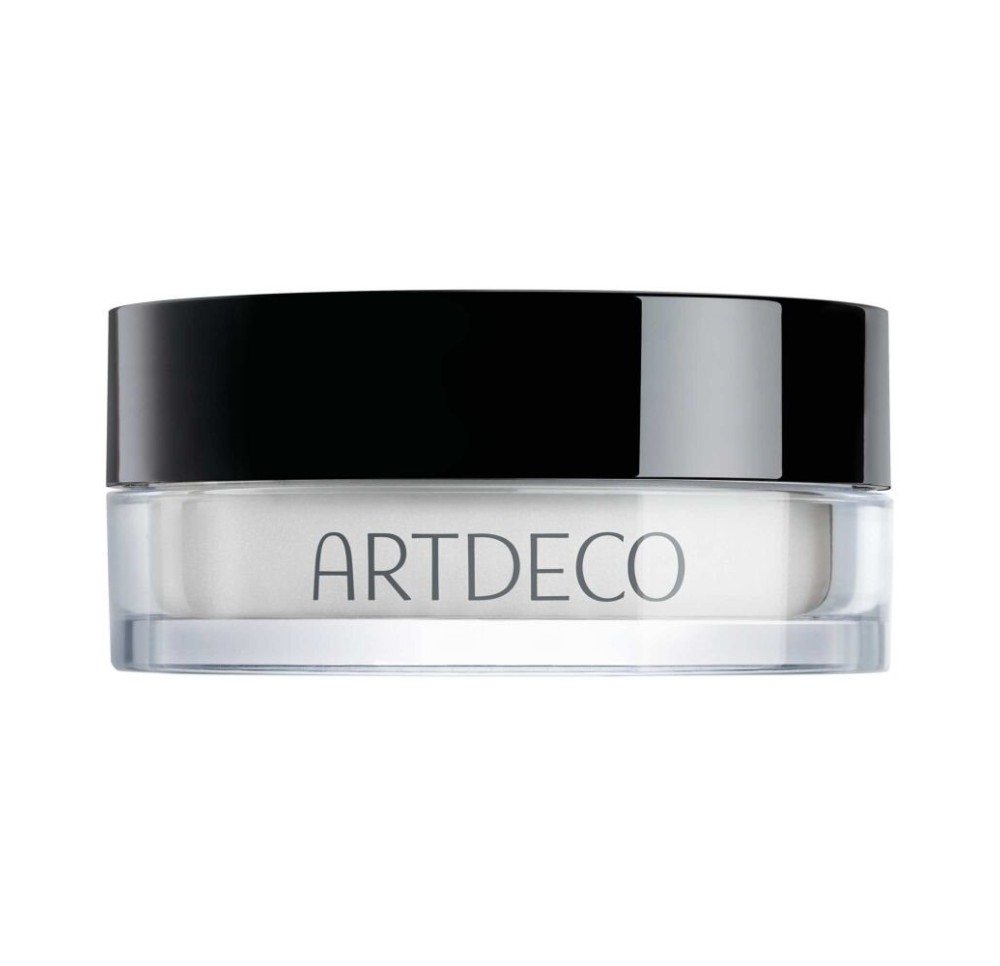 ARTDECO Eye Brightening Powder 408 01