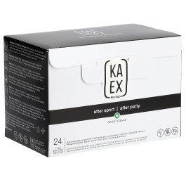 KA-EX reload 24 x 30 g