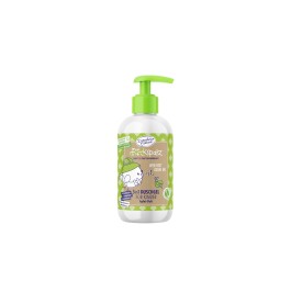 DRESDNER Dreckspatz Duschgel Wer bist du? 250 ml