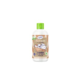 DRESDNER Dreckspatz Schaumbad Zus ist schön 300 ml