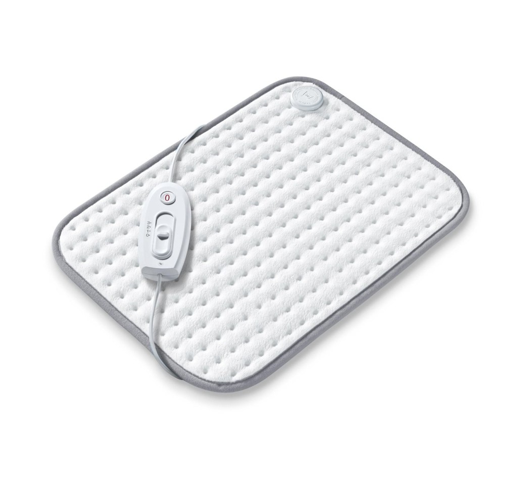 SANITAS coussin chauffant SHK 28