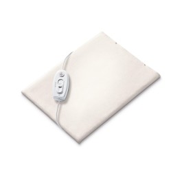 SANITAS coussin chauffant SHK 18