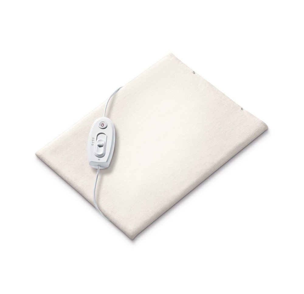 SANITAS coussin chauffant SHK 18
