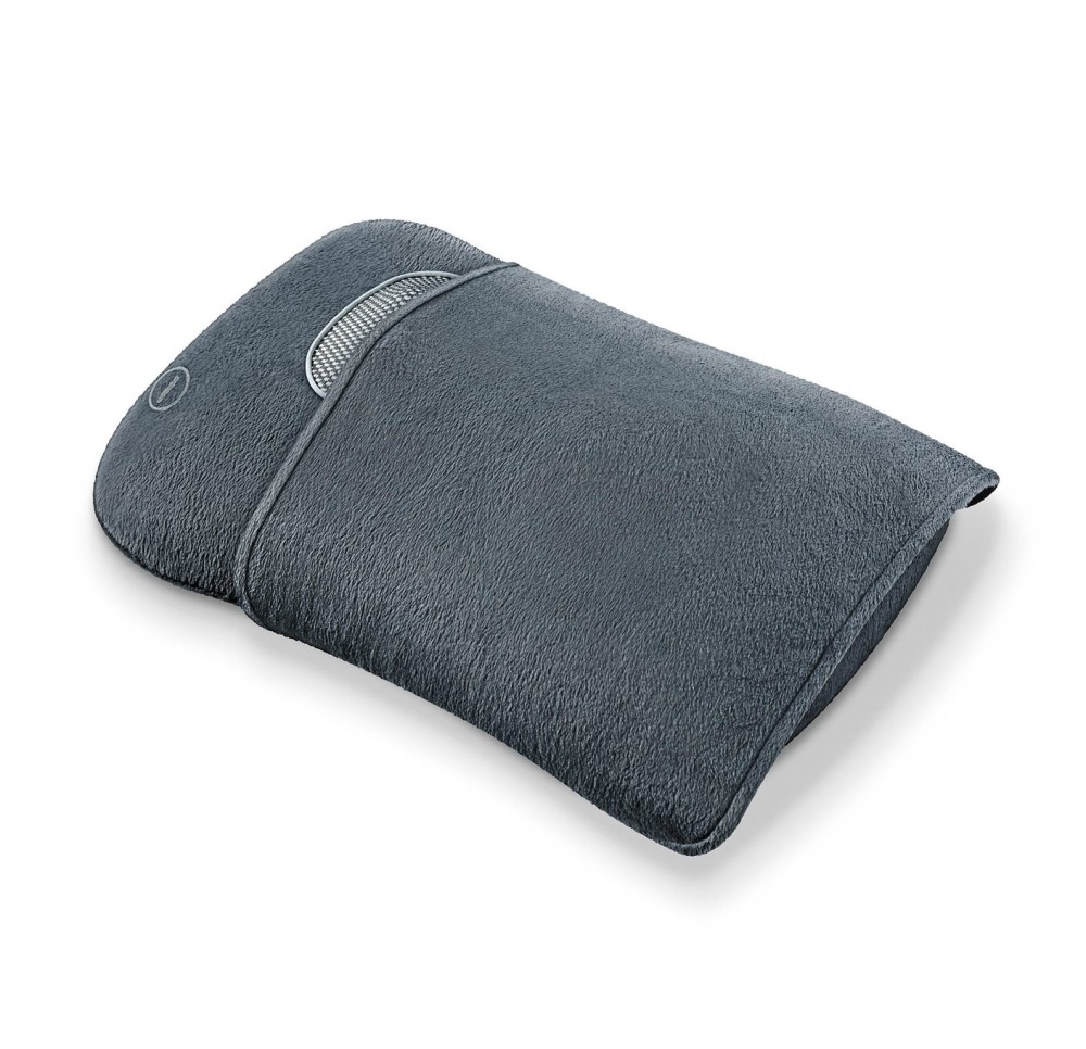 SANITAS coussin de massage shiatsu SMG 141