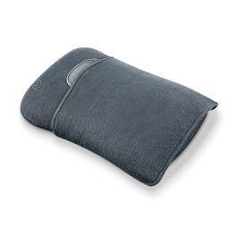 SANITAS coussin de massage shiatsu SMG 141