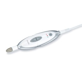 SANITAS ensemble de manucure/pédicure SMA 35