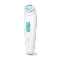 SANITAS brosse pour le visage SFC 30