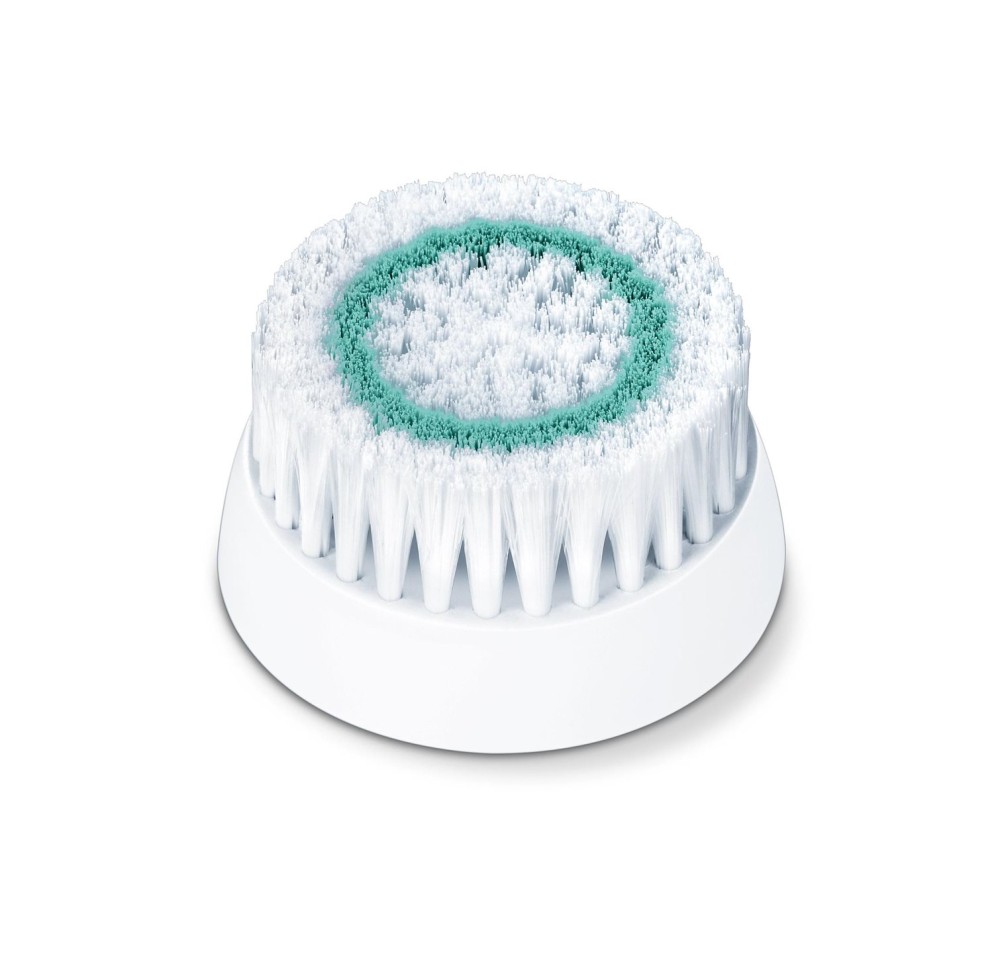 SANITAS recharge brosse pour le visage SFC 30