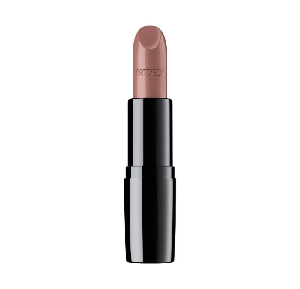 ARTDECO Perfect Color Lipstick 13 827