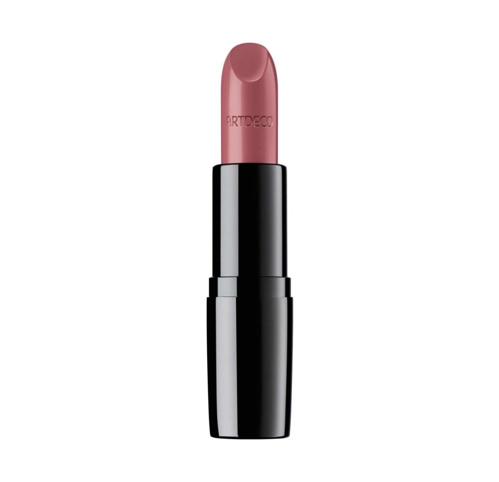 ARTDECO Perfect Color Lipstick 13 817