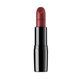 ARTDECO Perfect Color Lipstick 13 810