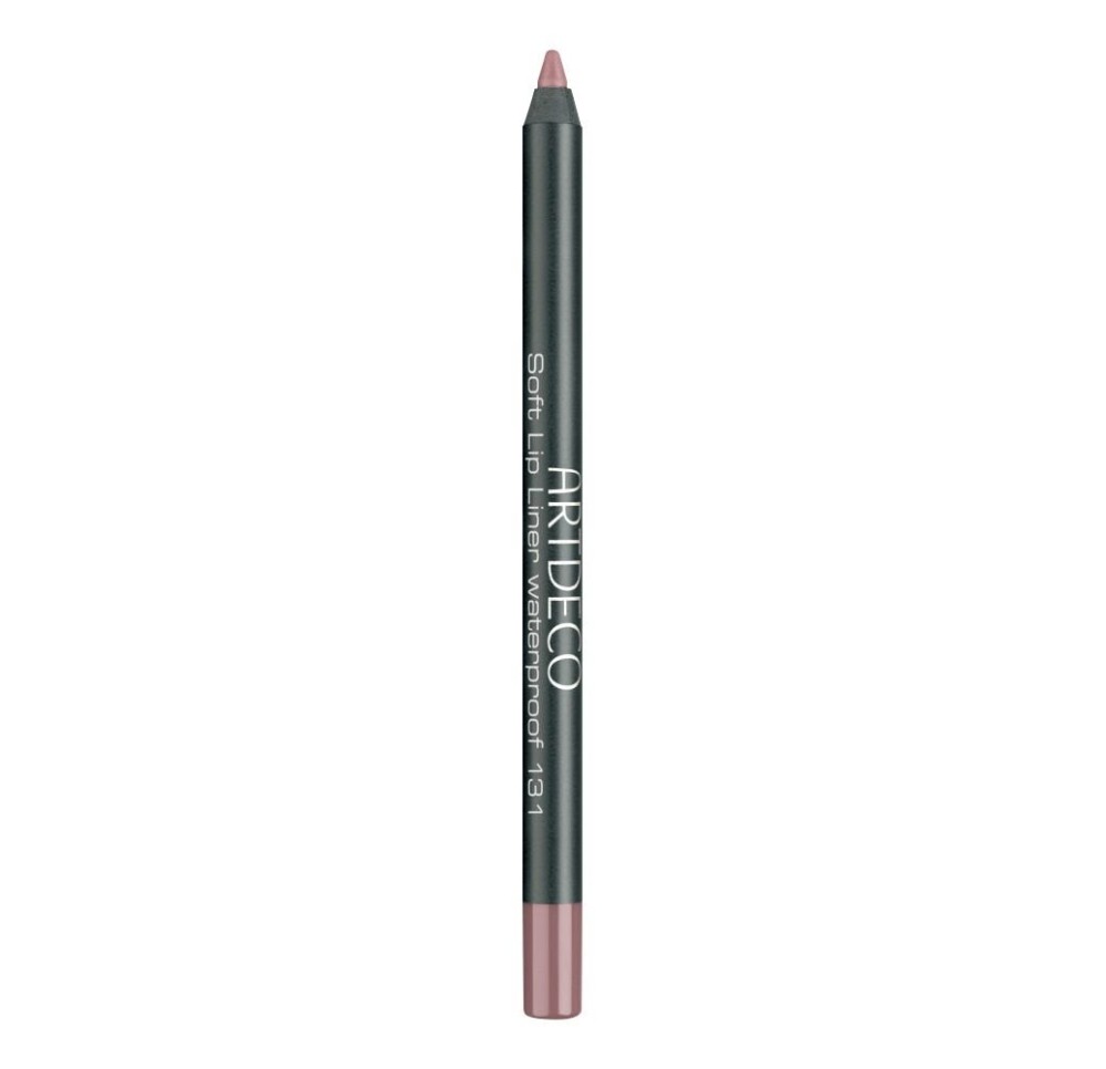 ARTDECO Soft Lip Liner WP 172 131