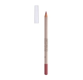 ARTDECO Smooth Lip Liner 175 28