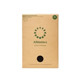 ALLMATTERS culotte menstr M li/mod