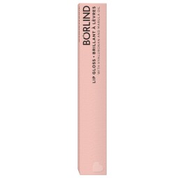 BÖRLIND Lipgloss Blossom