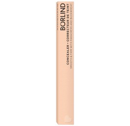 BÖRLIND Concealer (Abdeckstift) Beige