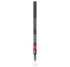 BÖRLIND Lippenkonturenstift Coral