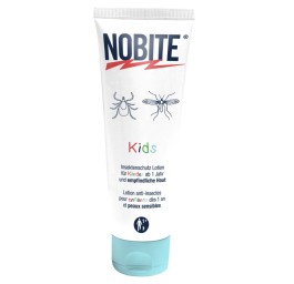 NOBITE Kids Lotion 100 ml