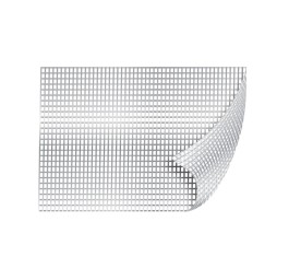 ADAPTIC TOUCH Interface silicon 5x7.6cm 10 pce