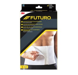3M FUTURO ceinture de soutien abdominale M