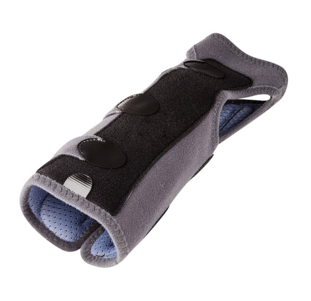 THUASNE Ligaflex Classic Gr2 ouvert