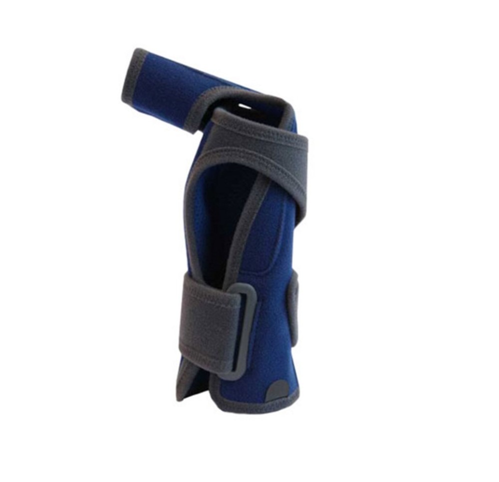 THUASNE Ligaflex Boxer Gr1 gauche