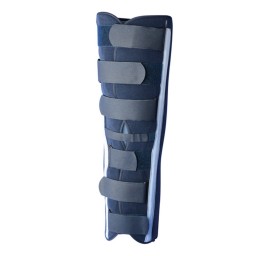 THUASNE Ligaflex Immo Gr1