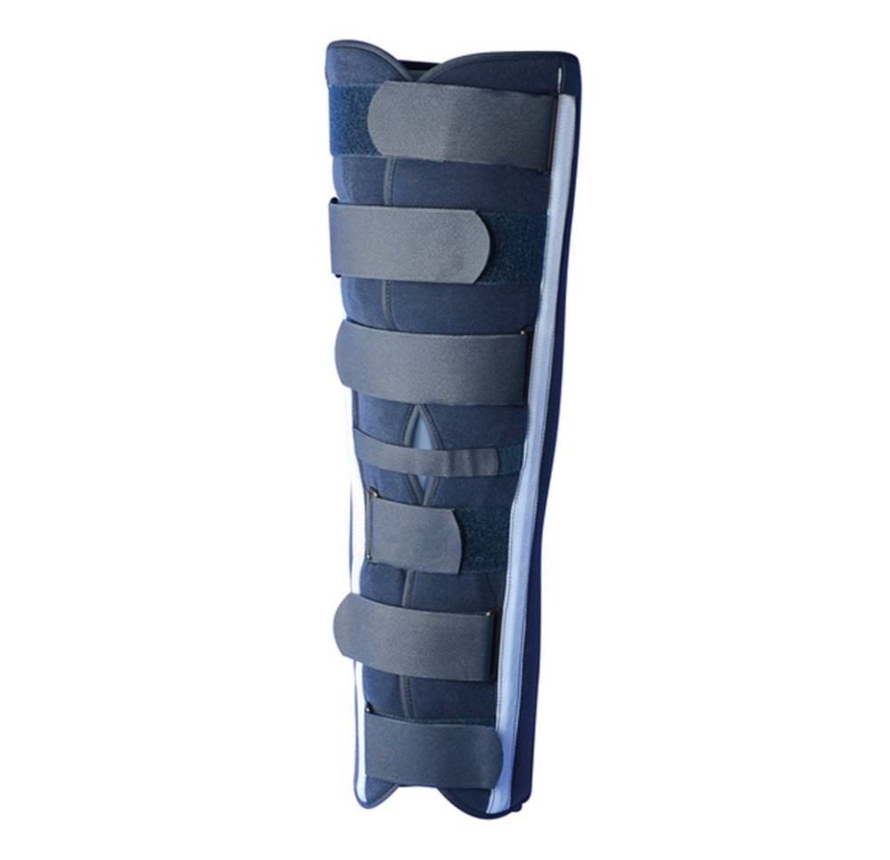 THUASNE Ligaflex Immo Gr3